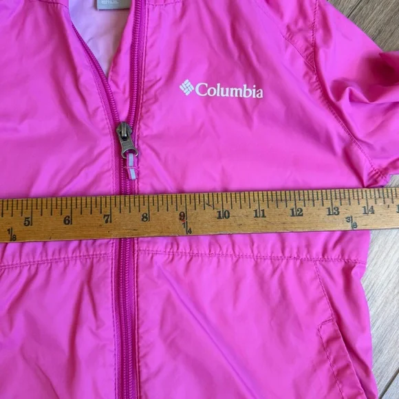 NFS - Picture 9 of 10